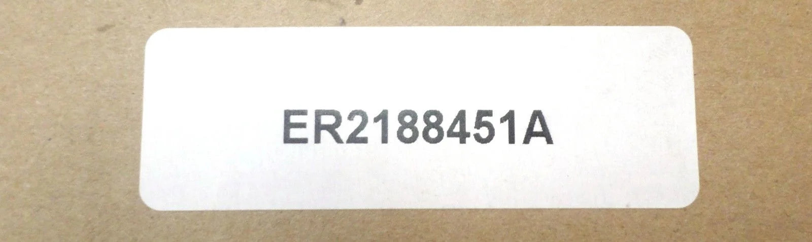 Refrigerator Door Gasket P616549