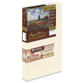 Linen Canvas Y6950