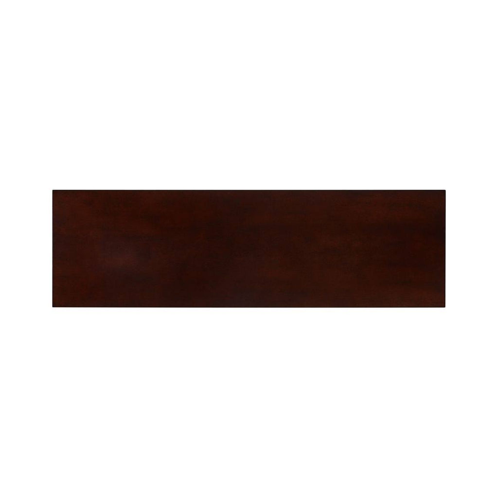 Faux Stone Media Fireplace L817