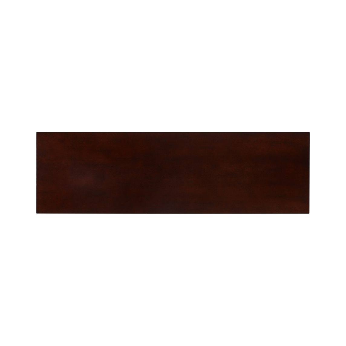 Faux Stone Media Fireplace L817