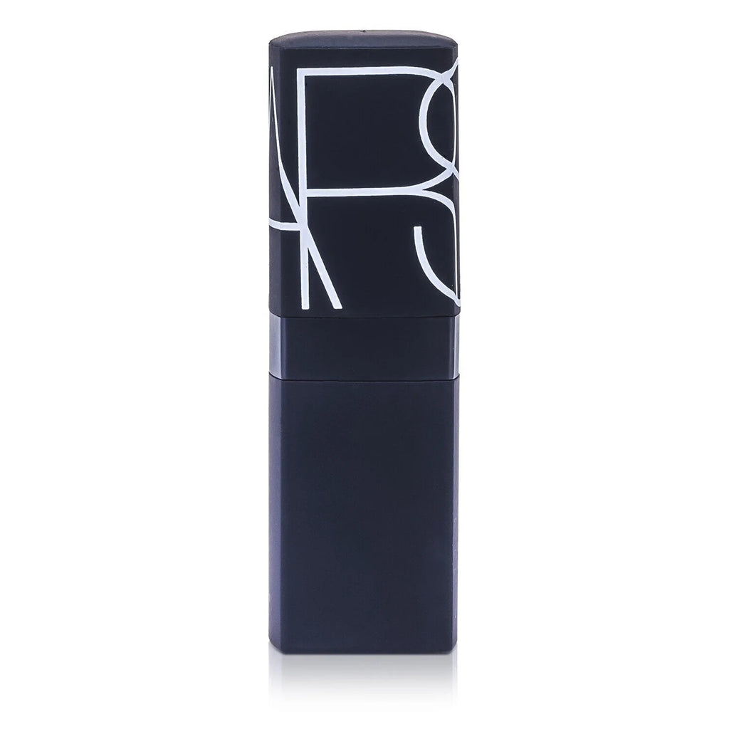 Matte Lipstick 3.5g O662