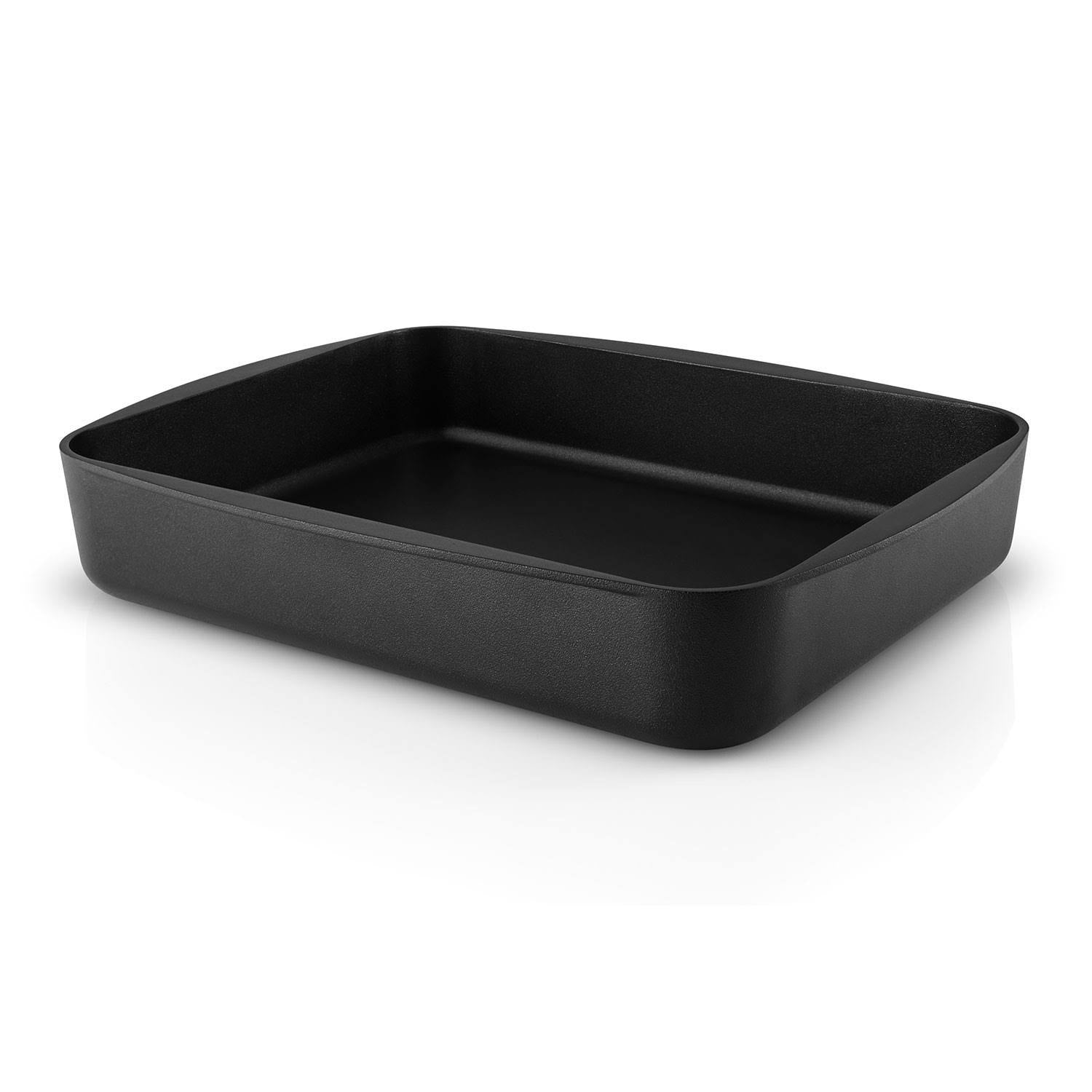Cast Alu Roasting Pan Y34220