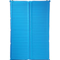 Blue Double Sleeping Pad O220247