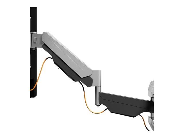 GAS Spring Wall Mount I6894