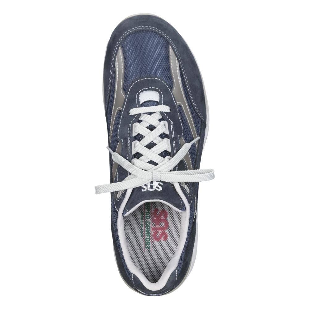 Blue 13 Mesh Shoes G394