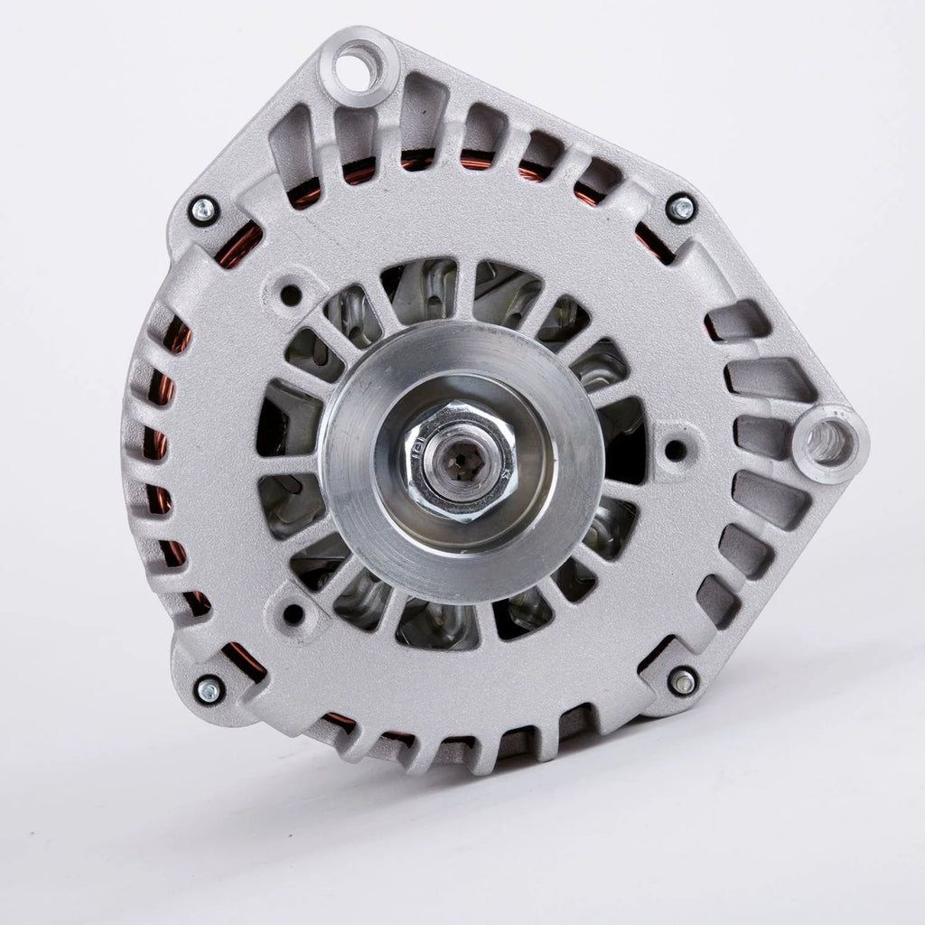 Alternator U742