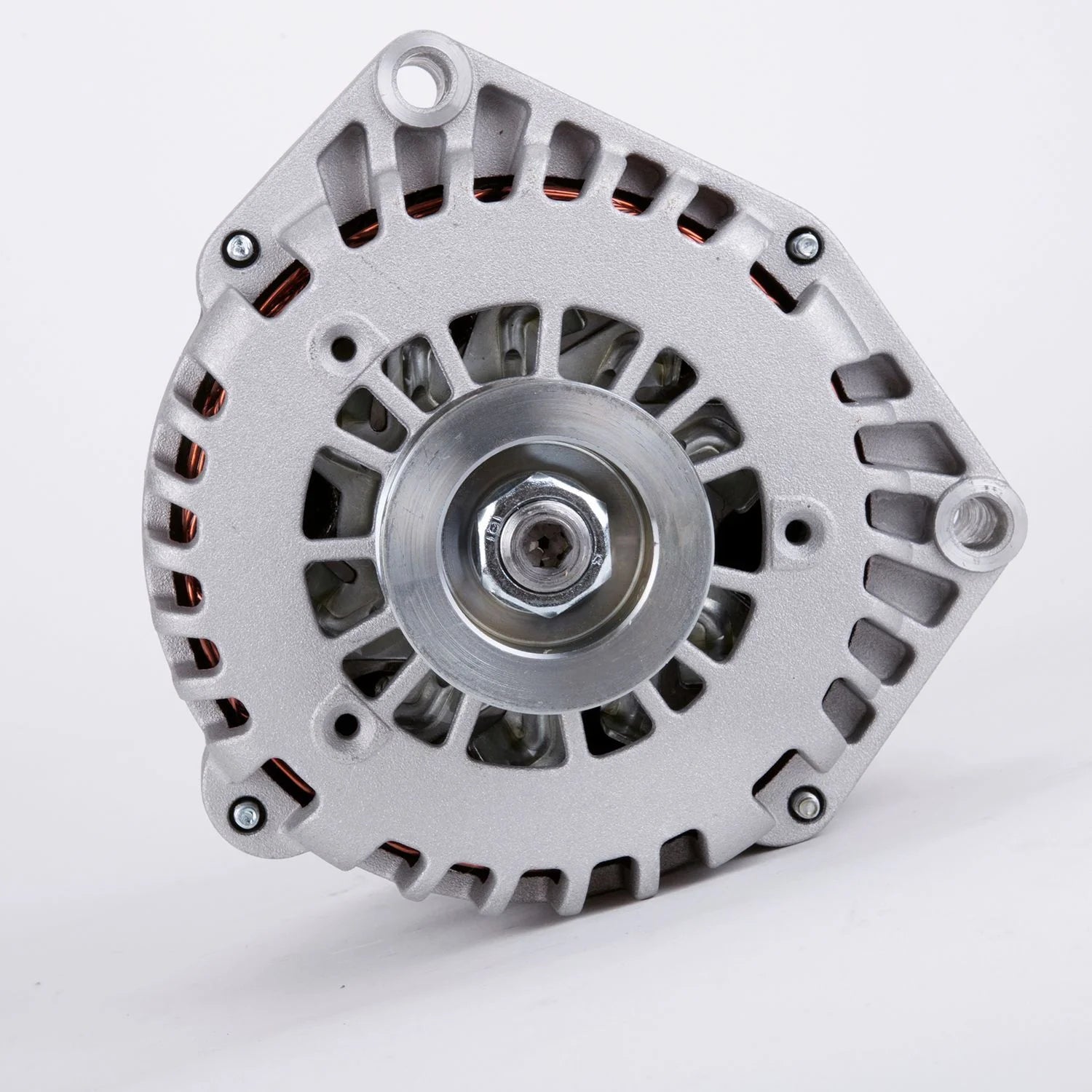 Alternator U742