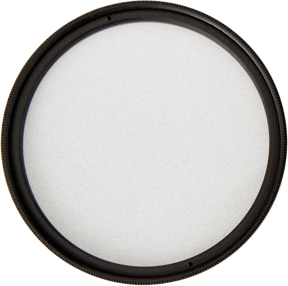 49mm Black Diffusion Camera Filter Pack of 2 T5612