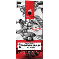 100% Hawaiian Kona Coffee Bean 8oz O768