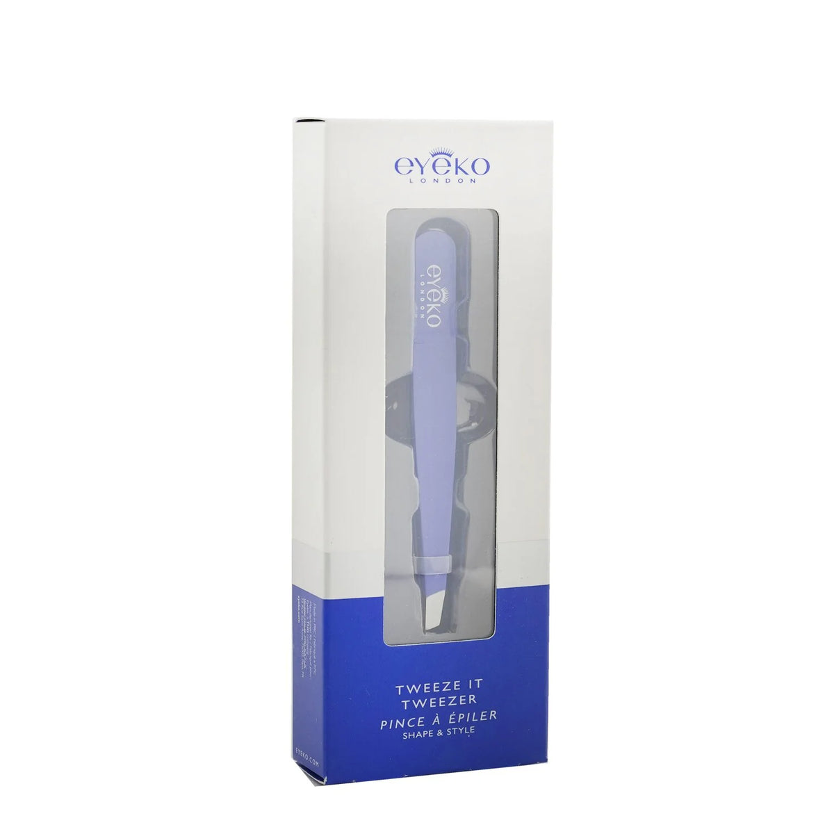 Tweezers N211