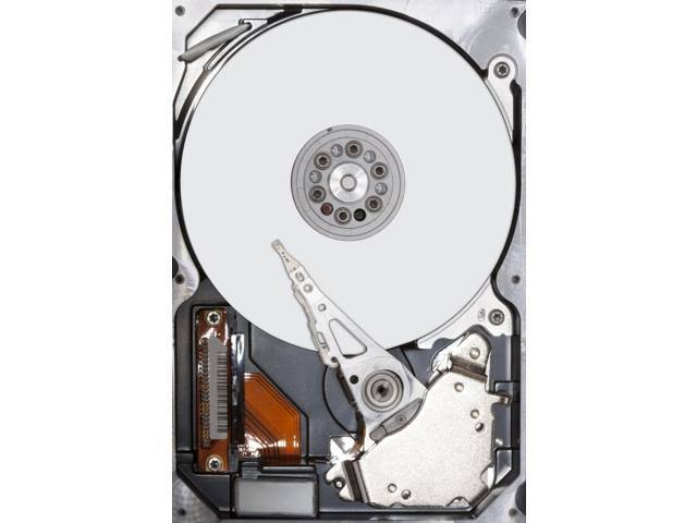 1.20 TB 2.5x22 Internal SAS Hard Drive C367101