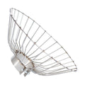 Stainless Steel Motor Propeller Safety Cage K814