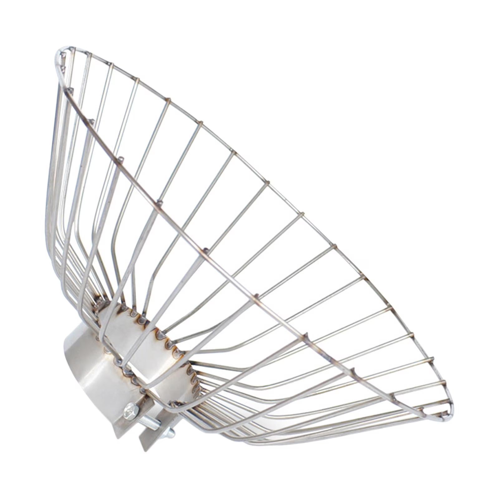 Stainless Steel Motor Propeller Safety Cage K814
