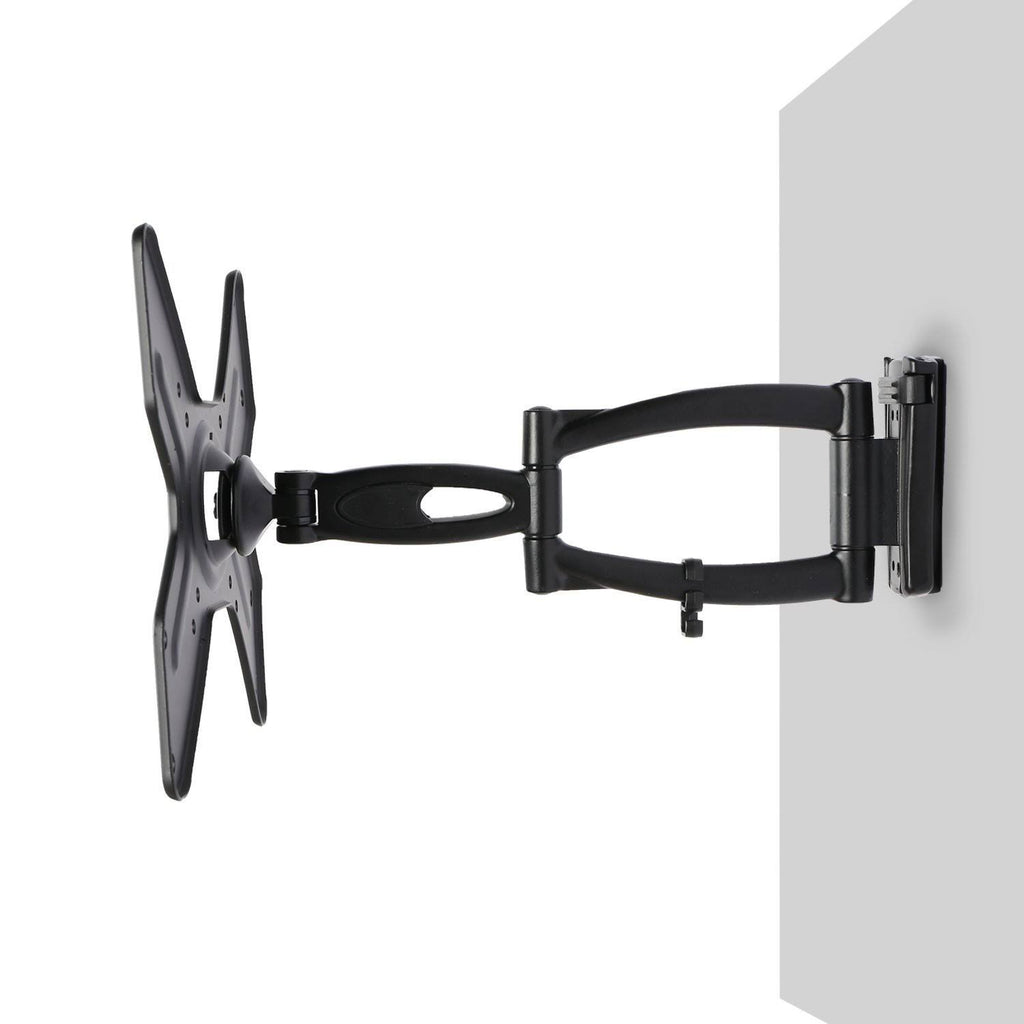 GAS Spring Wall Mount I6894