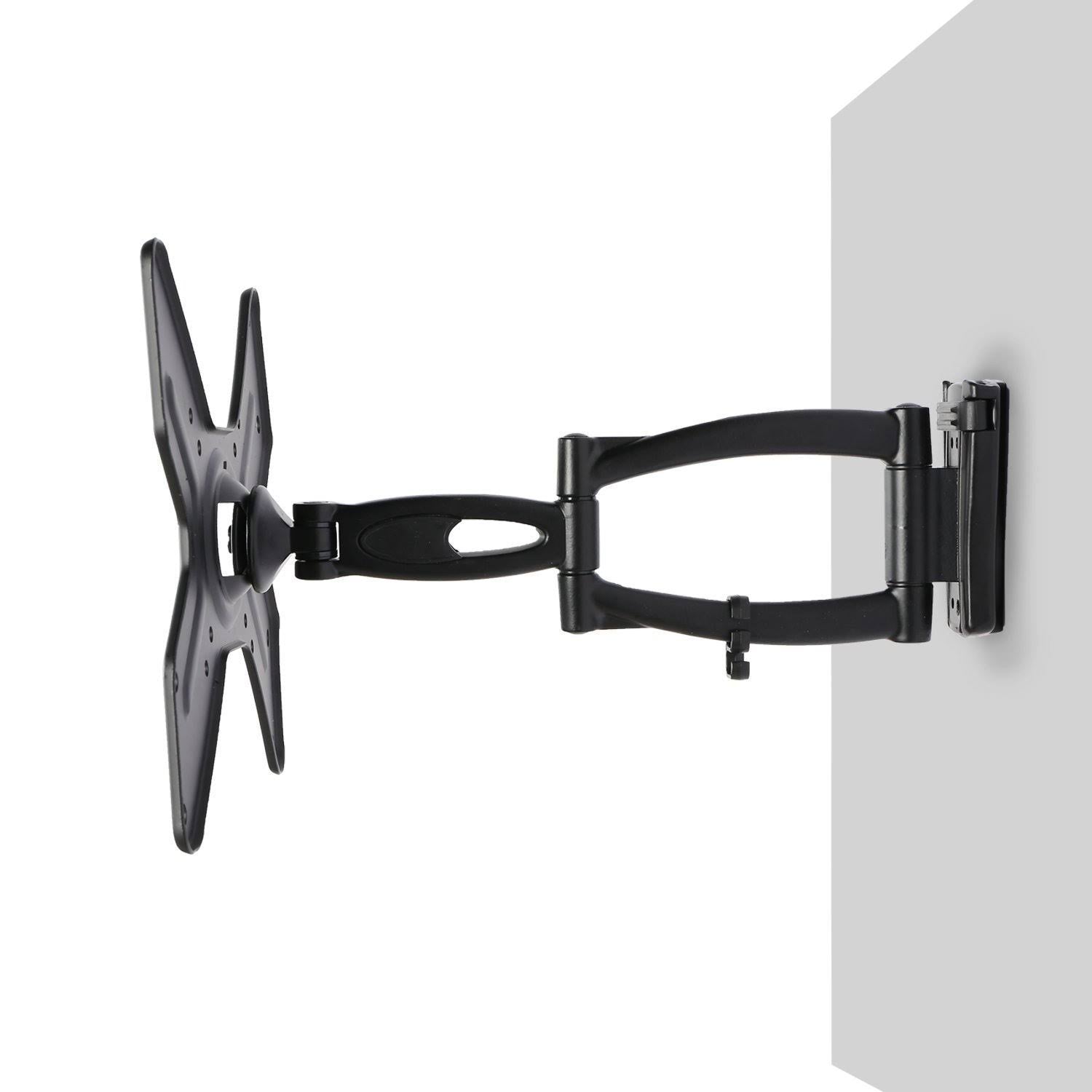 GAS Spring Wall Mount I6894