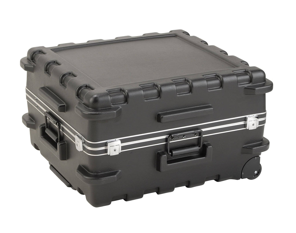 Pull Handle Case J27765