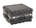 Pull Handle Case J27765