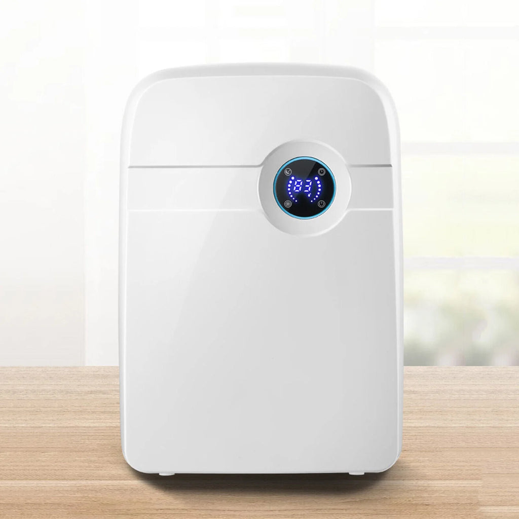 2.5L Dehumidifier Y6603