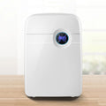 2.5L Dehumidifier Y6603