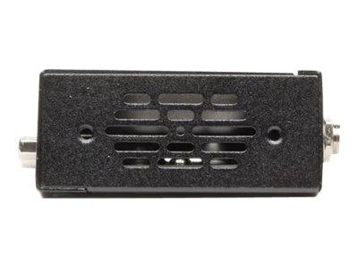 DVI Over Cat5 Remote Extender / Repeater M98129