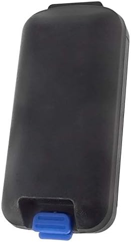 5200 mAh Replacement Battery T844