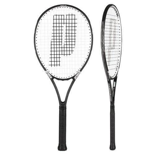 Tennis Racquets B352