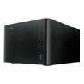 4-Bay NAS Server - 4 x 3 TB B697443