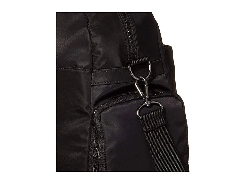 Black Weekender T66096