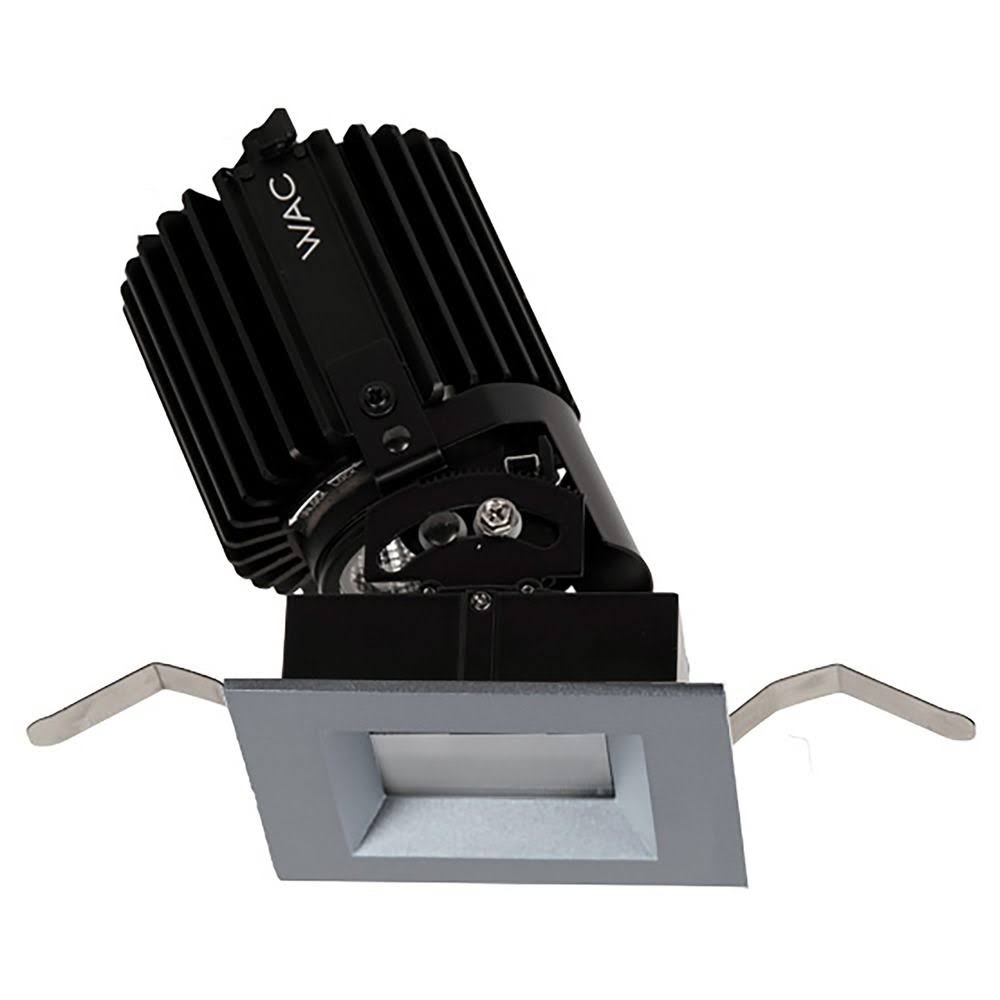 Adjustable Trim F6362