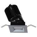 Adjustable Trim F6362