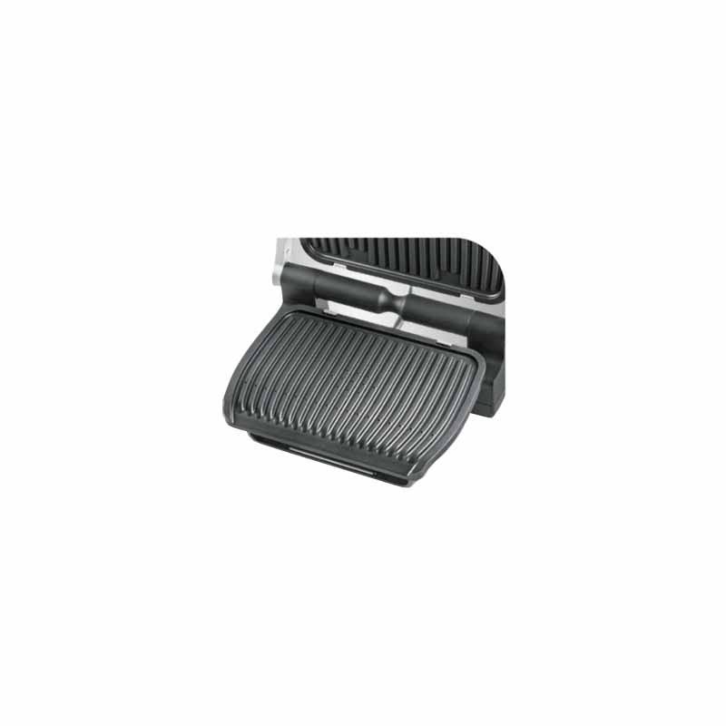 Electric Grill I490415