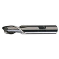 End Mill, HSS, 1x22 W2174
