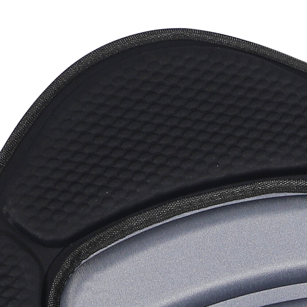 Kayak Seat Upgrade D625188