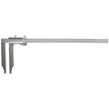 20 inch Vernier Caliper G3005