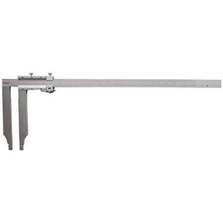20 inch Vernier Caliper G3005
