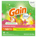 150 oz Hawaiian Aloha Scent Laundry Detergent Powder M56530