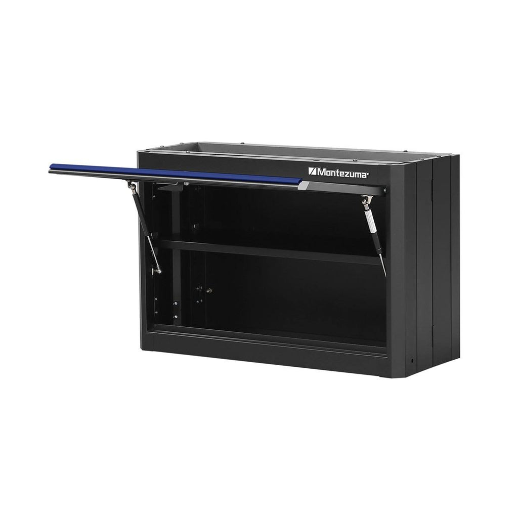 1-Door Wall Cabinet G51268