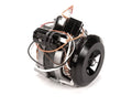Motor Assembly with Cap Relay O797
