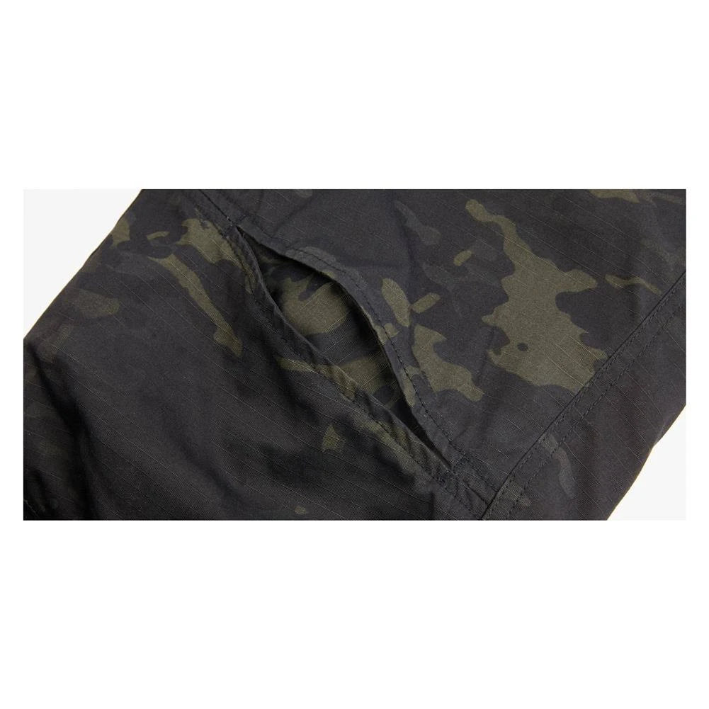 Multicam Black Pant T719416