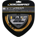 Gold Shift Cable Kit R253