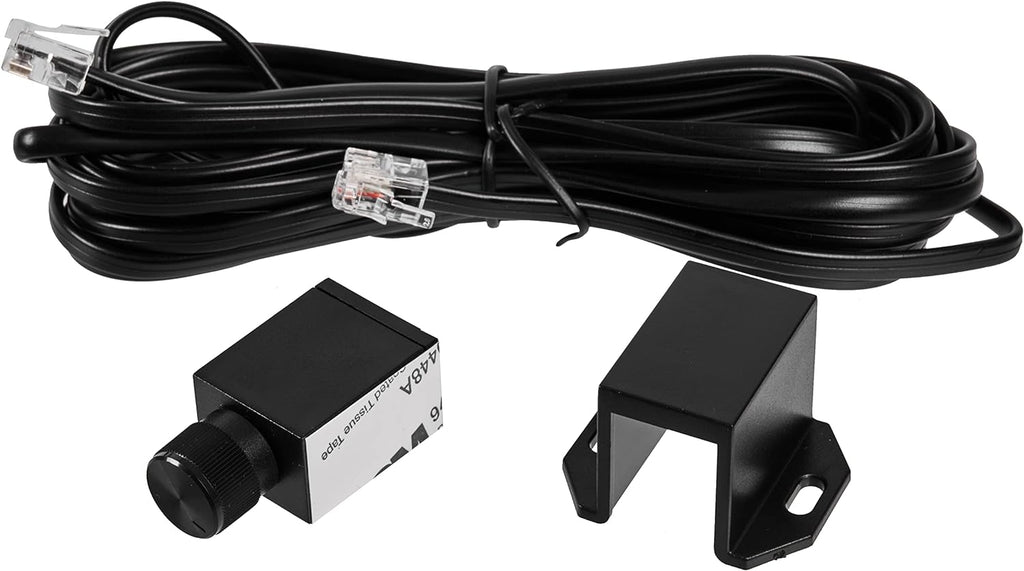 2-Channel Bass Restoration Processor and Line Output Converter D252