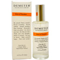 4 oz Cologne Spray P636