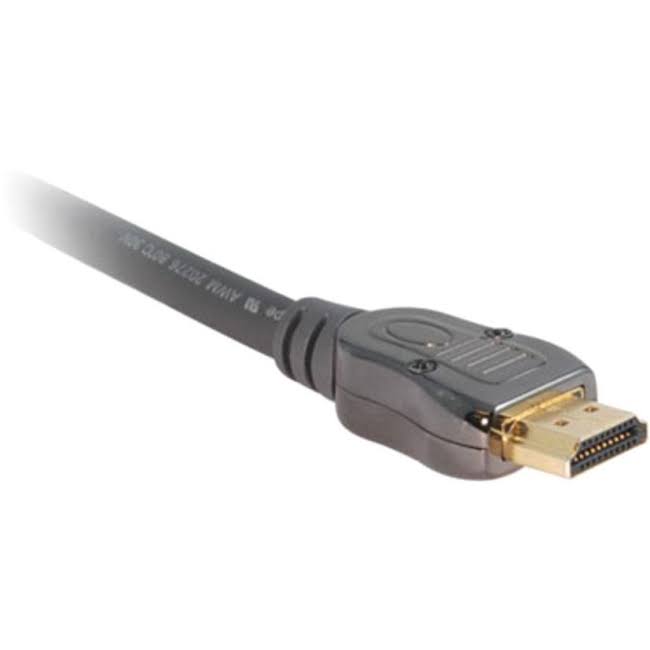 20m Gray HDMI to DVI-D Digital Video Cable C476651