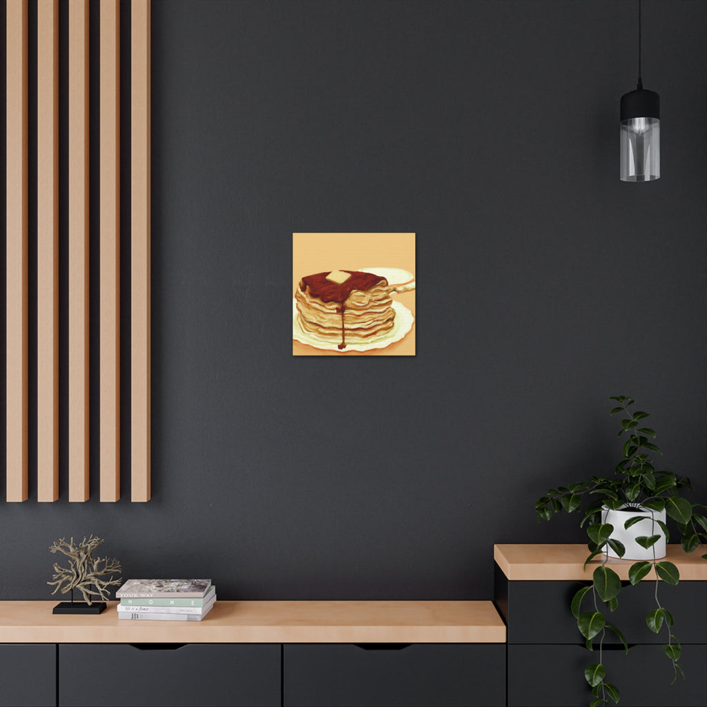 Canvas F246