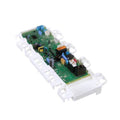 PCB Assembly Main I9944