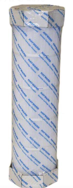 Filter Cartridge K678996