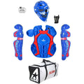 Youth 9-12 Baseball Catcher&s Set X82294