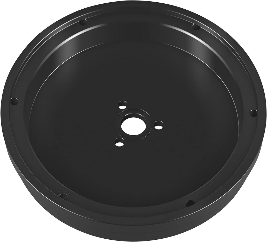 Rear Crankshaft Oil Seal Remover & Installer C7687