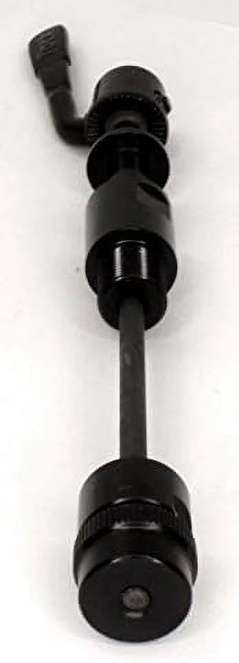 Thru-Axle Bike Quick Release Adapter, 135X10mm H321251