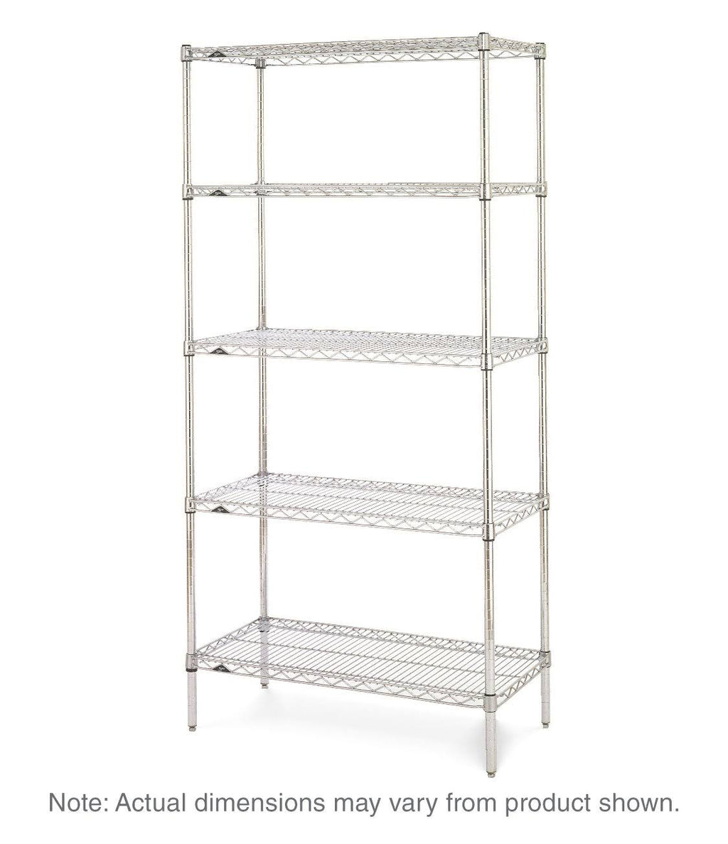 5-Tier Starter Unit V77014